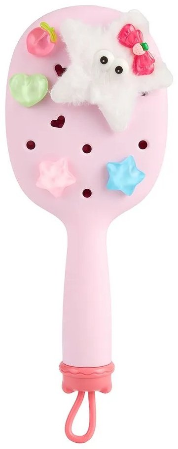 Solomeya комплект 5 шт, мультиколор купить,2500