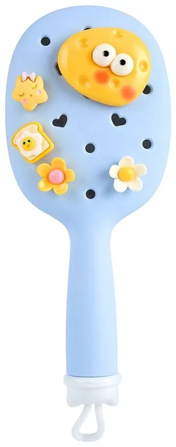 Solomeya комплект 5 шт, мультиколор купить,2500