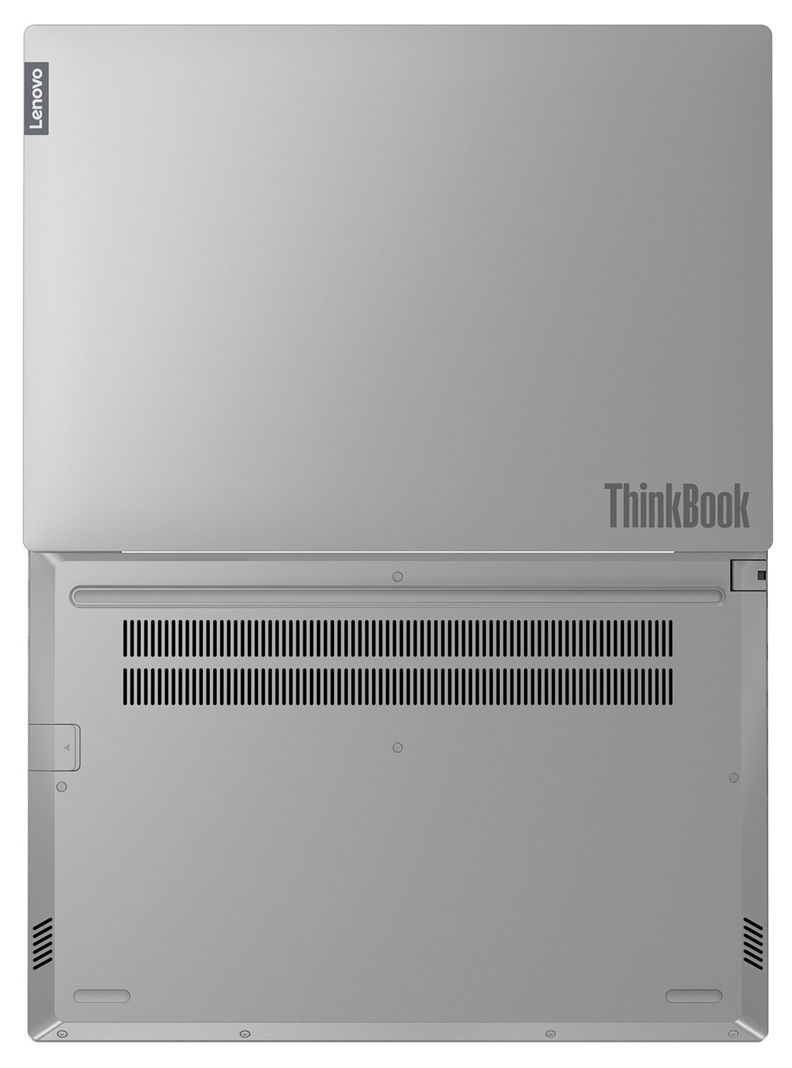 Ноутбук Lenovo ThinkBook 14-IIL 20SL000NRU Grey купить,NaN