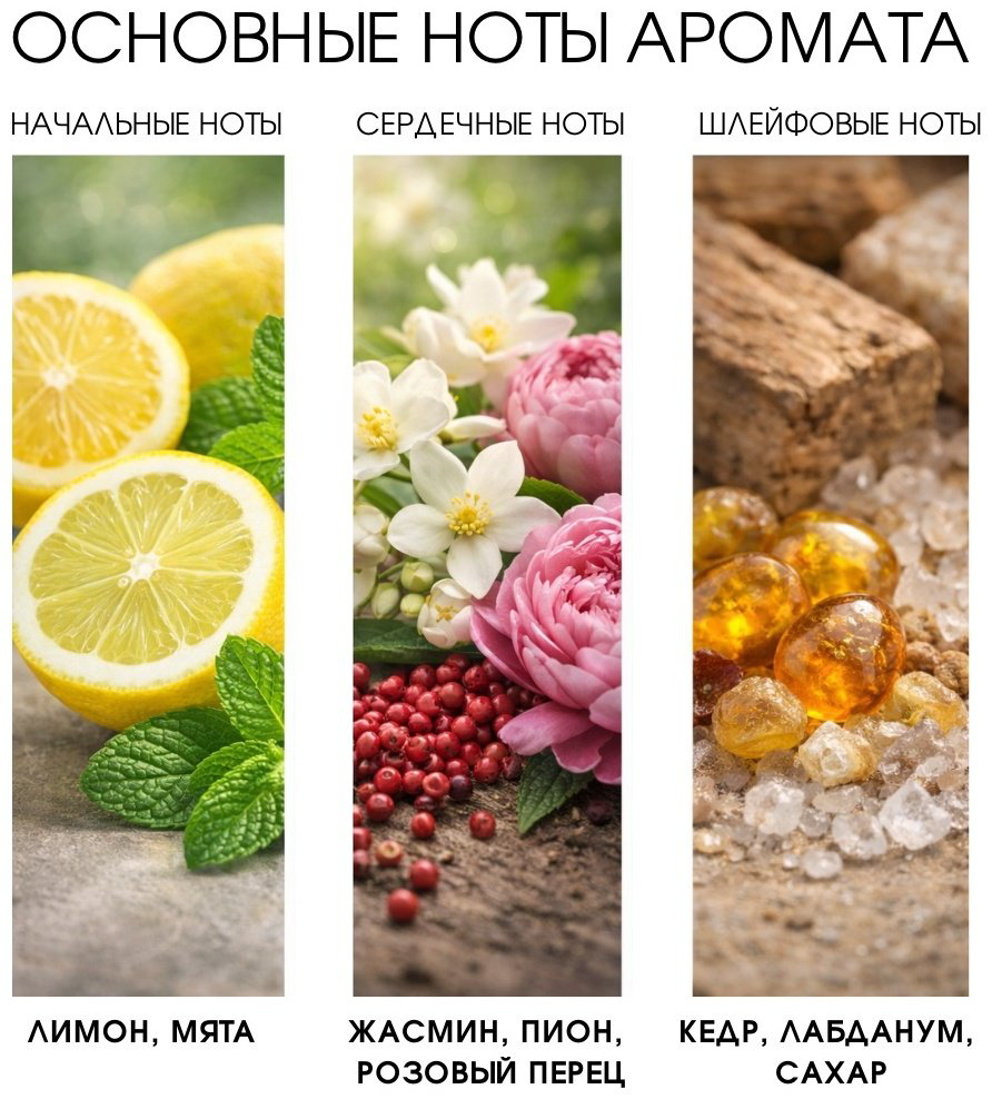 Dilis Aqua di Laguna парфюмерная вода EDP 100 мл купить,NaN