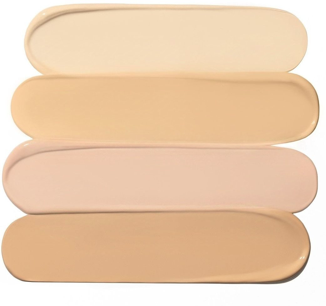 Art-Visage Love.Feel.Nude SPF22 тональный крем 401 Айвори 34 мл купить,NaN