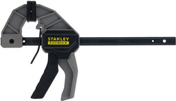Струбцина Stanley FMHT0-83232 150мм
