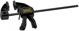 Струбцина Stanley FMHT0-83231 120мм
