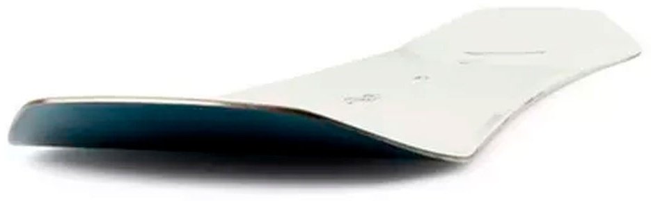Сноуборд Ride Zero 12G0027.1.1 2023 159 см синий