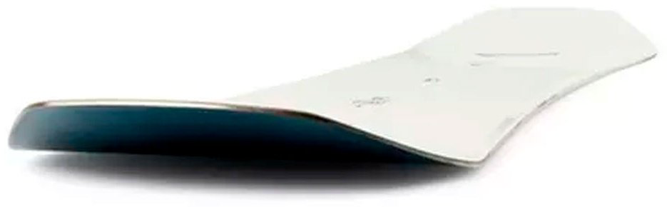 Сноуборд Ride Zero 12G0027.1.1 2023 159 см синий купить,259900
