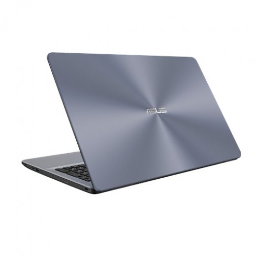 Ноутбук Asus X542UR-GQ163 90NB0FE2-M02010 серебристый купить,NaN