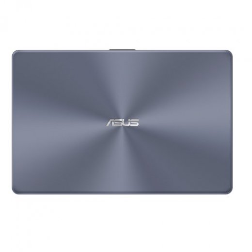 Ноутбук Asus X542UR-GQ163 90NB0FE2-M02010 серебристый купить,NaN
