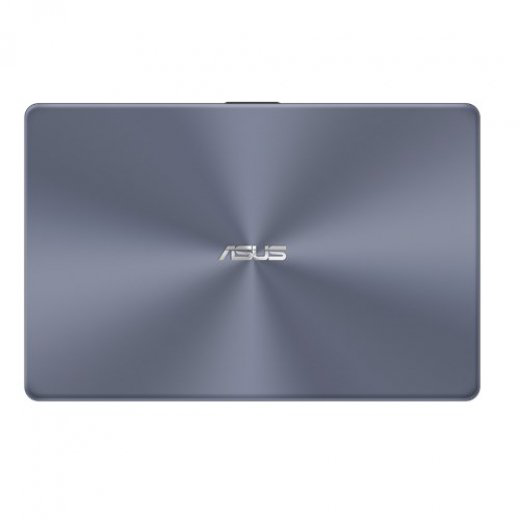 Ноутбук Asus X542UR-GQ163 90NB0FE2-M02010 серебристый купить,NaN