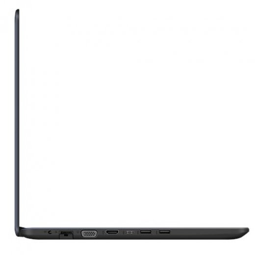 Ноутбук Asus X542UR-GQ163 90NB0FE2-M02010 серебристый купить,NaN