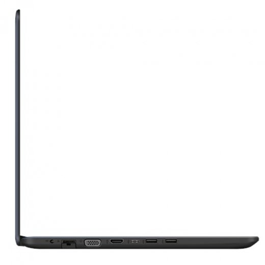 Ноутбук Asus X542UR-GQ163 90NB0FE2-M02010 серебристый купить,NaN
