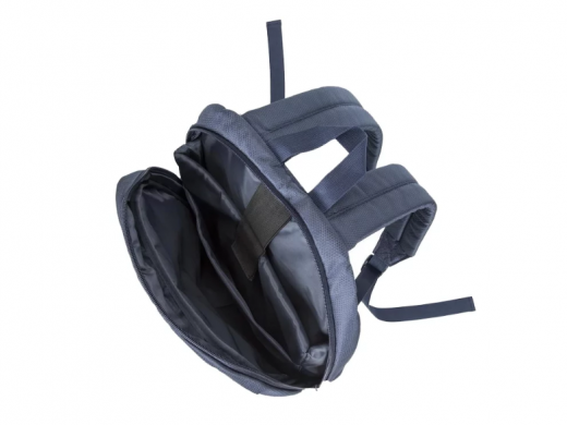 Рюкзак для ноутбука RivaCase 8067 15.6" черный - ForteMarket Рюкзак для ноутбука RivaCase 8067 15.6" черный купить,0