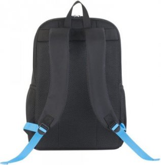 Рюкзак для ноутбука RivaCase 8067 15.6" черный - ForteMarket Рюкзак для ноутбука RivaCase 8067 15.6" черный купить,0