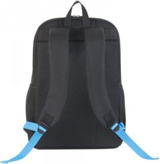 Рюкзак для ноутбука RivaCase 8067 15.6" черный купить,NaN