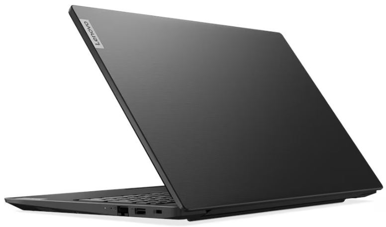 Ноутбук Lenovo V15 G2 IJL 82QY00PERU 15.6" Black купить,NaN