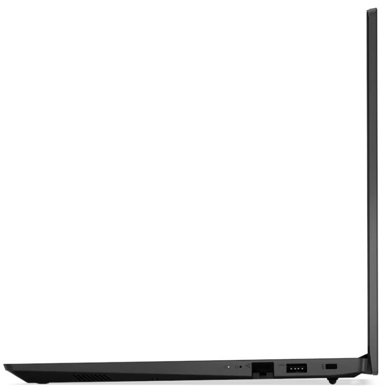 Ноутбук Lenovo V15 G2 IJL 82QY00PERU 15.6" Black купить,NaN