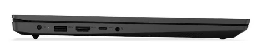 Ноутбук Lenovo V15 G2 IJL 82QY00PERU 15.6" Black купить,NaN