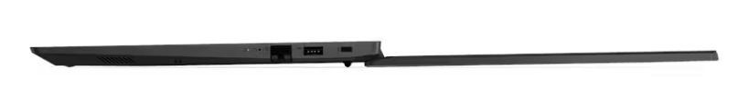 Ноутбук Lenovo V15 G2 IJL 82QY00PERU 15.6" Black купить,NaN