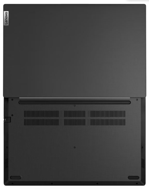 Ноутбук Lenovo V15 G2 IJL 82QY00PERU 15.6" Black купить,NaN