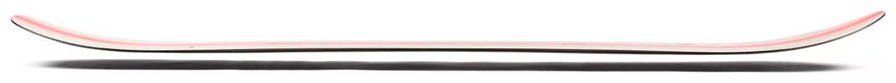 Сноуборд Ride Magic Stick, 12G0017.1.1 2023 151 мультиколор