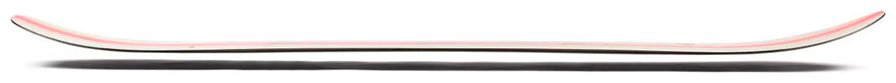 Сноуборд Ride Magic Stick, 12G0017.1.1 2023 151 мультиколор купить,229900