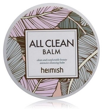 Heimish All Clean бальзам 50 мл купить,4200