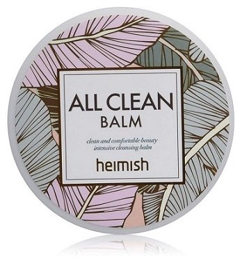 Heimish All Clean бальзам 50 мл купить,4200
