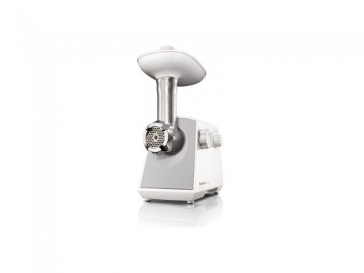 Мясорубка Panasonic MK-MG1510WTQ белая - ForteMarket Мясорубка Panasonic MK-MG1510WTQ белая купить,0