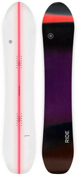 Сноуборд Ride Magic Stick, 12G0017.1.1 2023 151 мультиколор