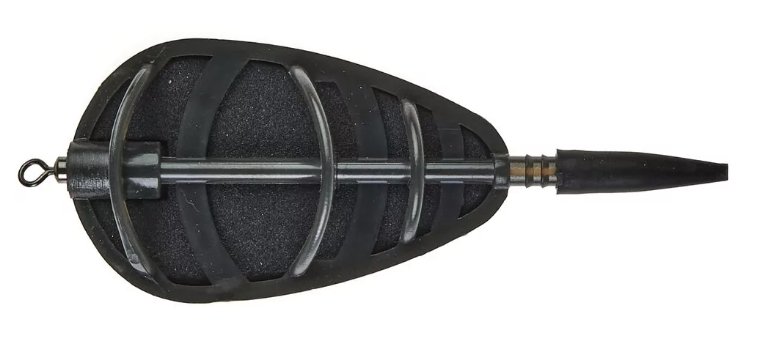 Кормушка Feeder Concept Vegas Flat Method 7009-040 купить,NaN
