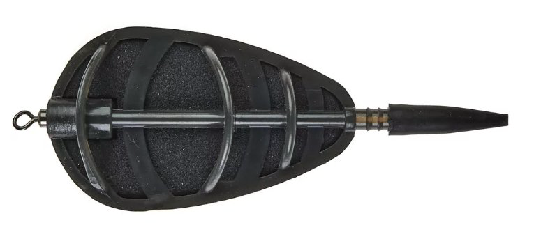 Кормушка Feeder Concept Vegas Flat Method 7009-040 купить,NaN