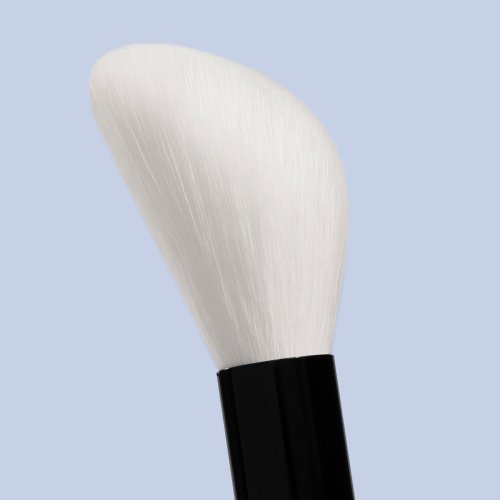 MANLY PRO кисть круглой формы 1 шт купить,8900