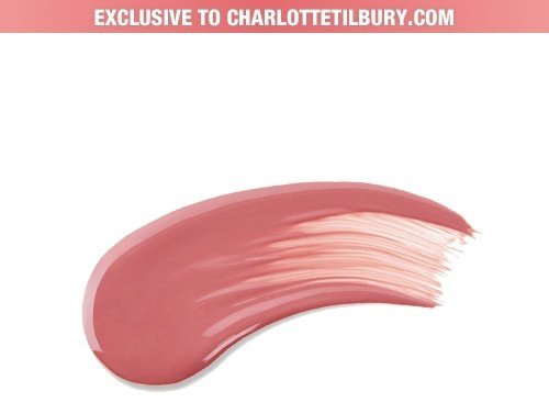 Charlotte Tilbury Beauty Blush Wand румяна Pillow talk matte купить,25500