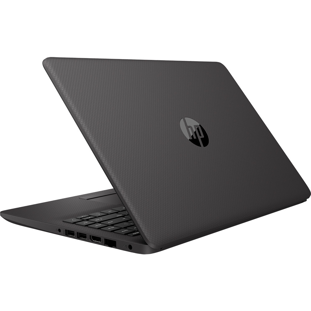 Ноутбук HP 240 G8 43W55EA 14" Dark Ash Silver купить,NaN