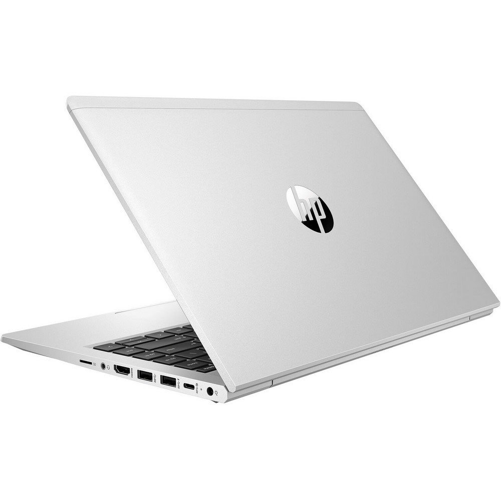 Ноутбук HP ProBook 445 G8 32N29EA 14" Silver купить,NaN