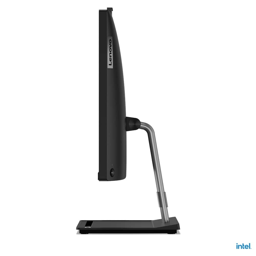 Моноблок Lenovo ThinkCentre neo 30a 24 12CE004GRU 23.8" Raven Black - ForteMarket Моноблок Lenovo ThinkCentre neo 30a 24 12CE004GRU 23.8" Raven Black купить,0
