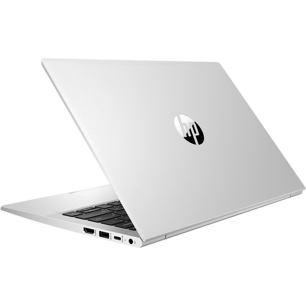 Ноутбук HP ProBook 430 G8 2X7T1EA 13.3" Silver