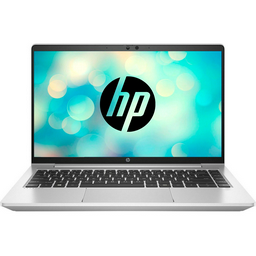 Ноутбук HP ProBook 445 G8 32N29EA 14" Silver