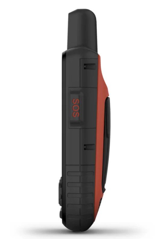 GPS навигатор Garmin GPSMAP 67i 010-02812-01 купить,0