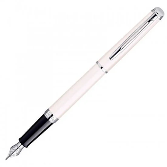 Ручка Waterman 1869017
