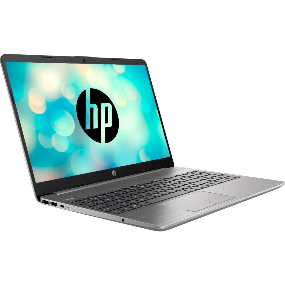 Ноутбук HP 250 G8 2X7V6EA 15.6" Silver купить,NaN
