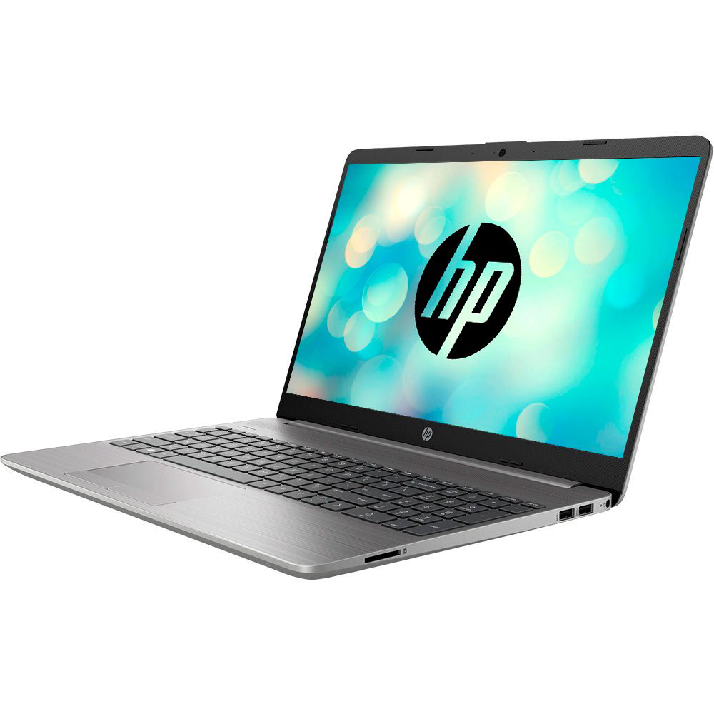 Ноутбук HP 250 G8 2X7V6EA 15.6" Silver купить,NaN