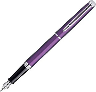 Ручка Waterman 1869016