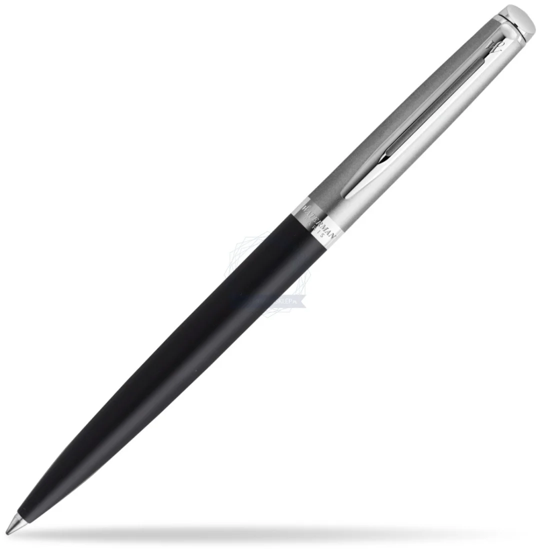 Ручка Waterman 2146586 купить,NaN