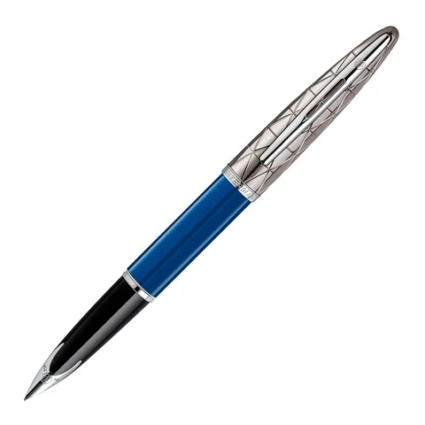Ручка Waterman 1904560