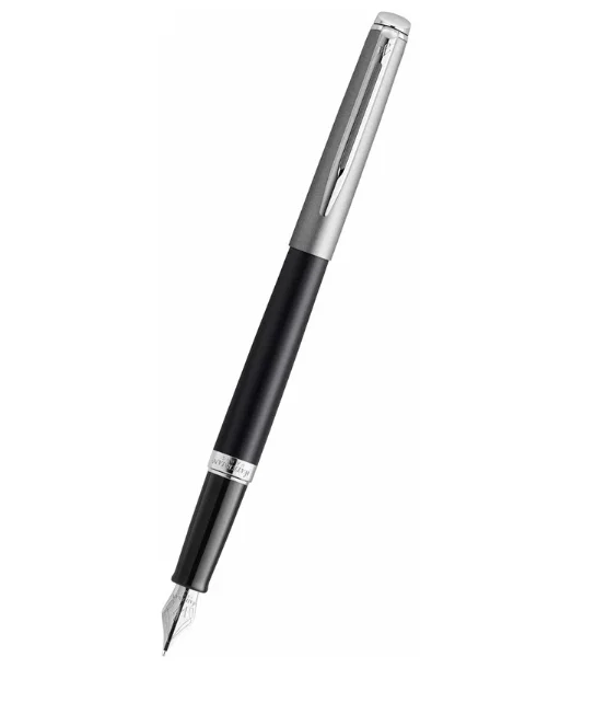 Ручка Waterman 2146578 купить,NaN