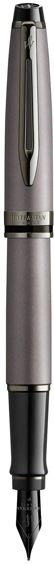Ручка Waterman 2119253 купить,NaN