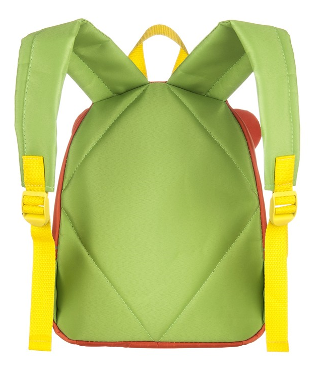 Рюкзак Grizzly Baby Панда купить,NaN