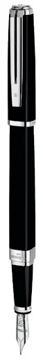 Ручка Waterman S0637010