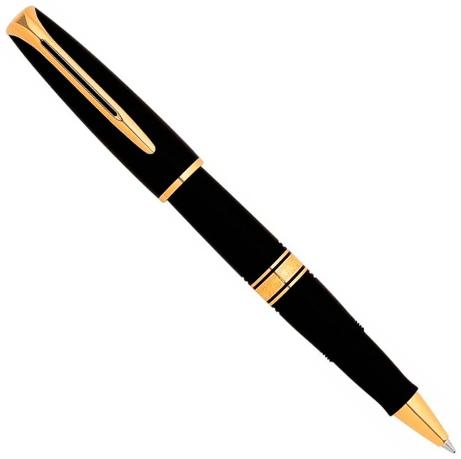 Ручка Waterman S0701000 купить,NaN