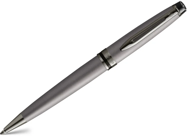 Ручка Waterman 2119256